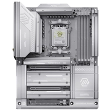 Купить Материнская плата MSI MAG X870E TOMAHAWK MAX WIFI PZ - фото 2
