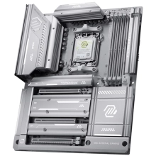 Купить Материнская плата MSI MAG X870E TOMAHAWK MAX WIFI PZ - фото 3