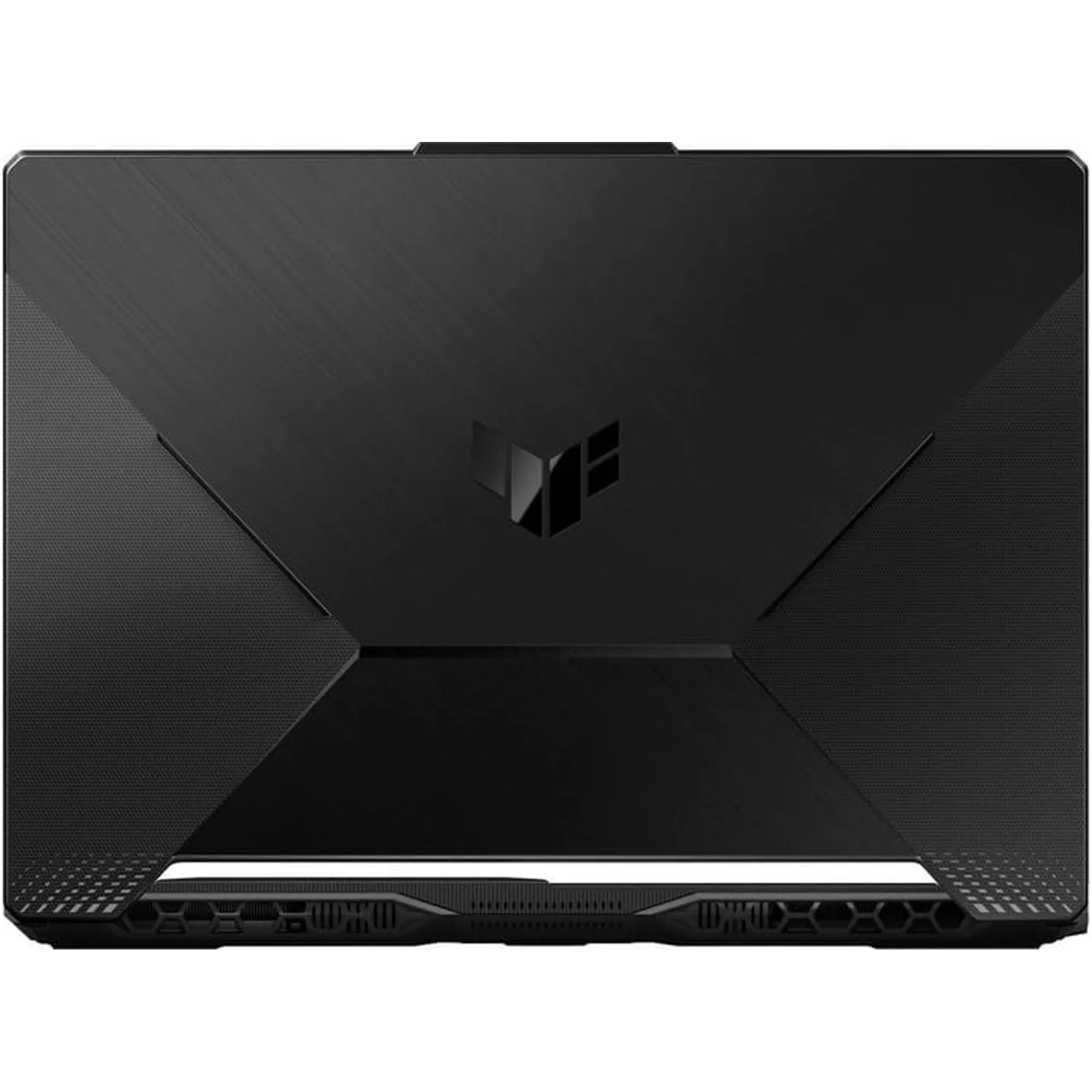 Купити Ноутбук ASUS TUF Gaming A15 FA506NCG-HN206 (90NR0JF7-M00HF0) - фото 2