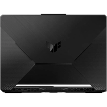 Купити Ноутбук ASUS TUF Gaming A15 FA506NCG-HN206 (90NR0JF7-M00HF0) - фото 2