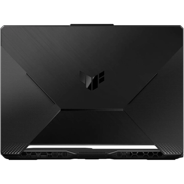 Купити Ноутбук ASUS TUF Gaming A15 FA506NCG-HN206 (90NR0JF7-M00HF0) - фото 2