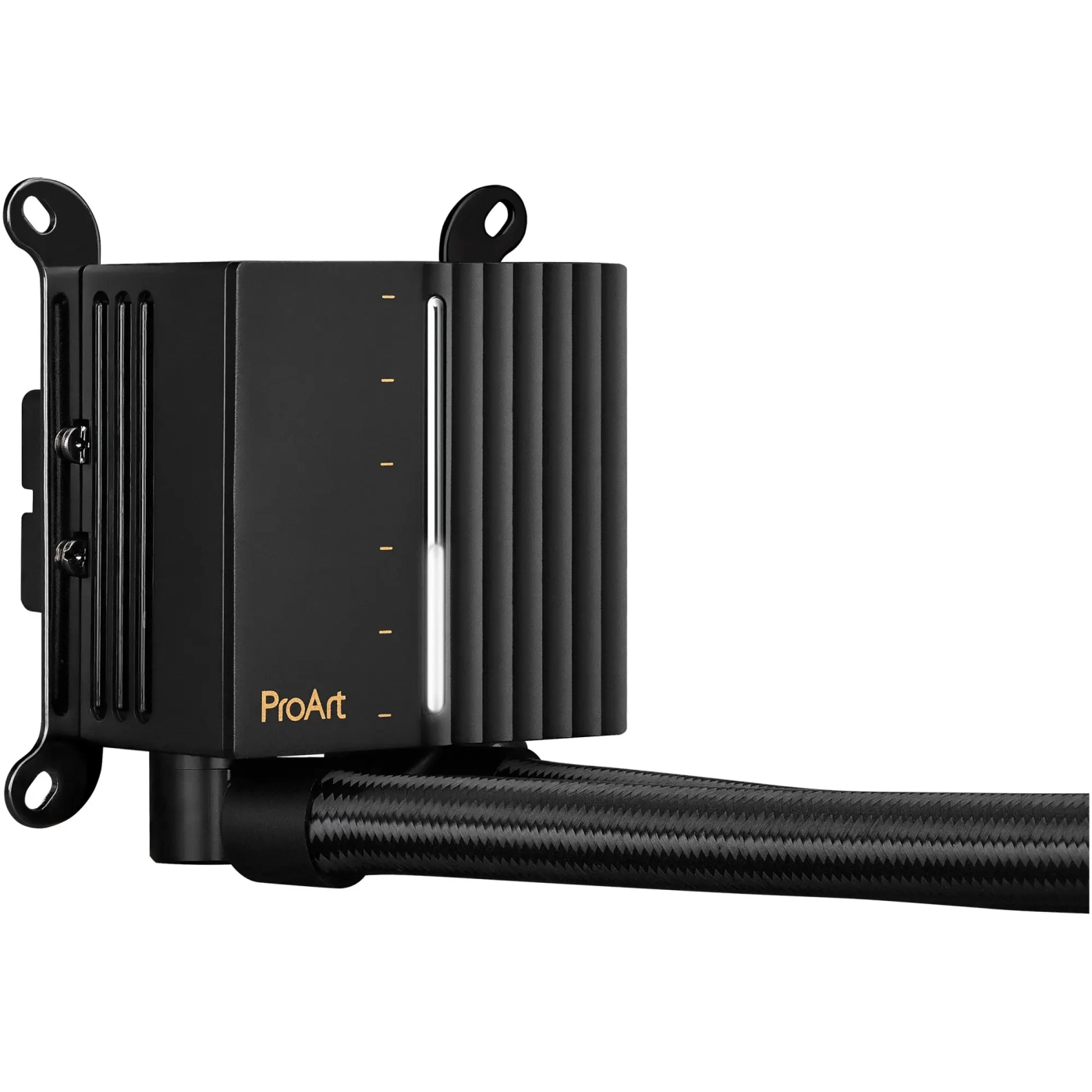 Купить Система водяного охлаждения ASUS ProArt LC 240 (90RC01K0-M0EAY0) - фото 3