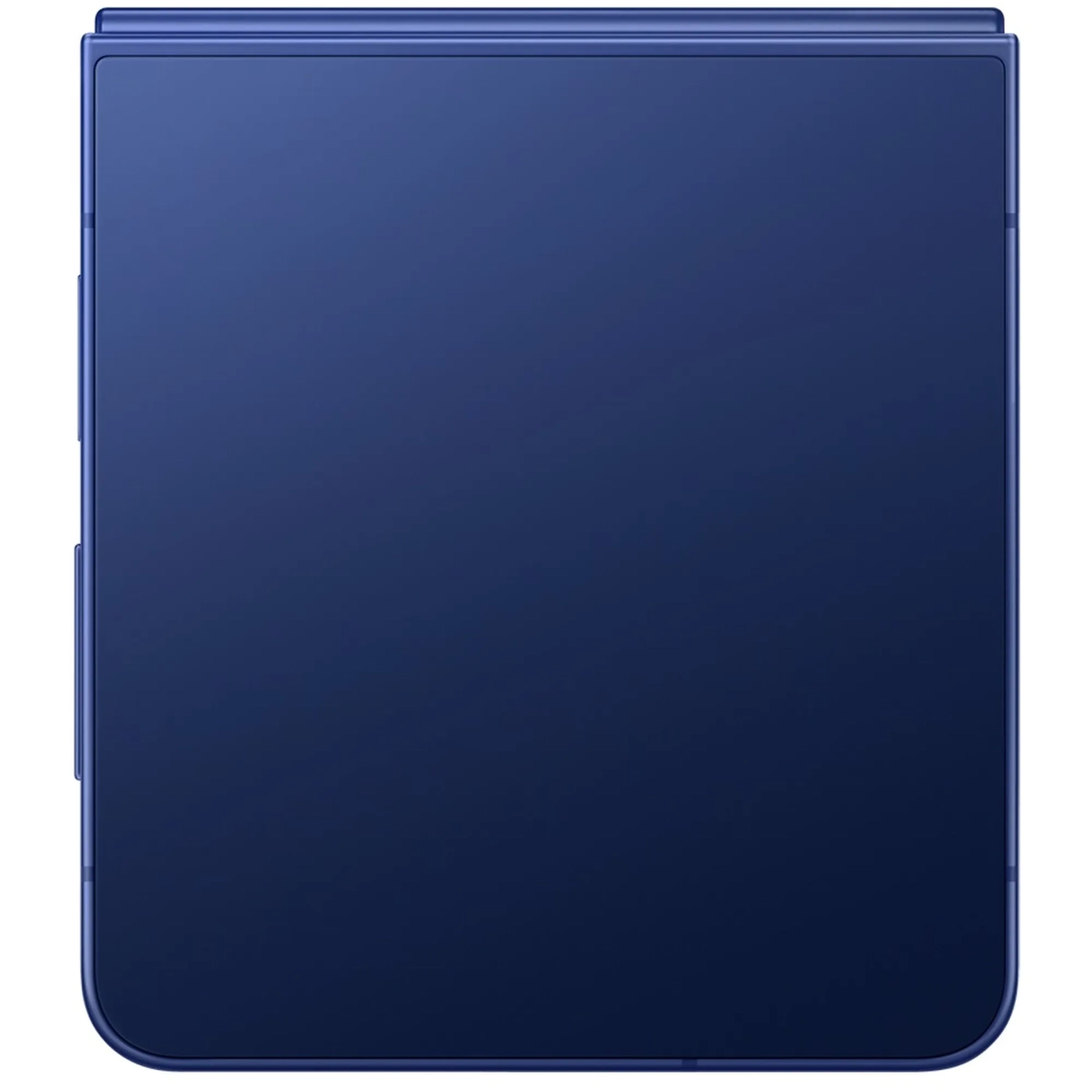 Купити Смартфон Samsung Galaxy Flip7 12/256GB Blue Shadow (SM-F766BDBGSEK) - фото 7