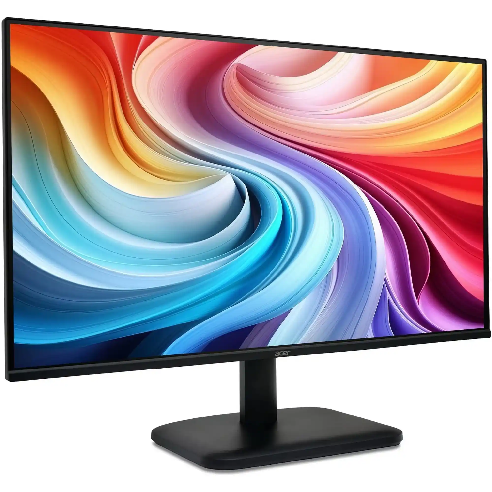 Купить Монитор 27" Acer EK271P6bi (UM.HE1EE.601) - фото 2