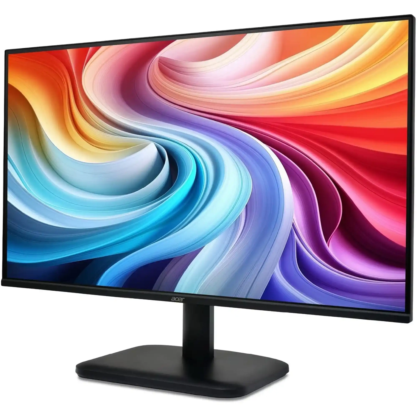 Купить Монитор 27" Acer EK271P6bi (UM.HE1EE.601) - фото 3