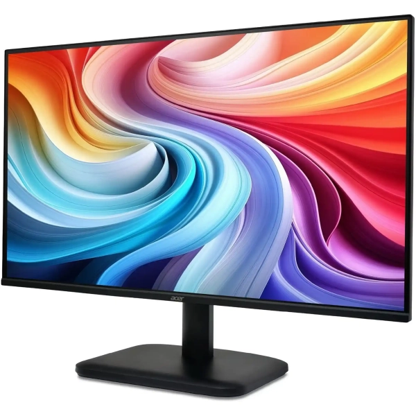 Купить Монитор 27" Acer EK271P6bi (UM.HE1EE.601) - фото 3