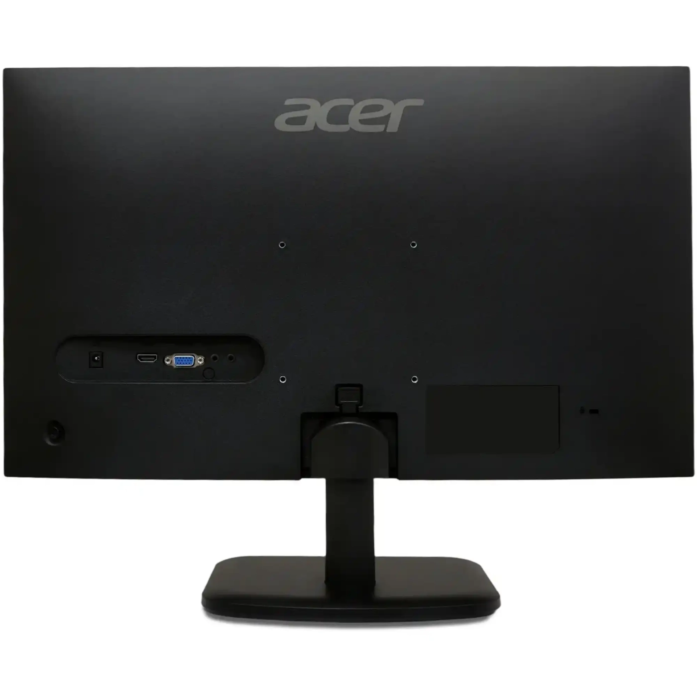 Купить Монитор 27" Acer EK271P6bi (UM.HE1EE.601) - фото 4