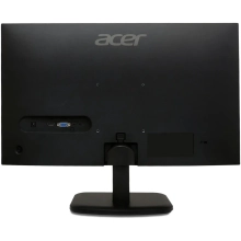 Купить Монитор 27" Acer EK271P6bi (UM.HE1EE.601) - фото 4