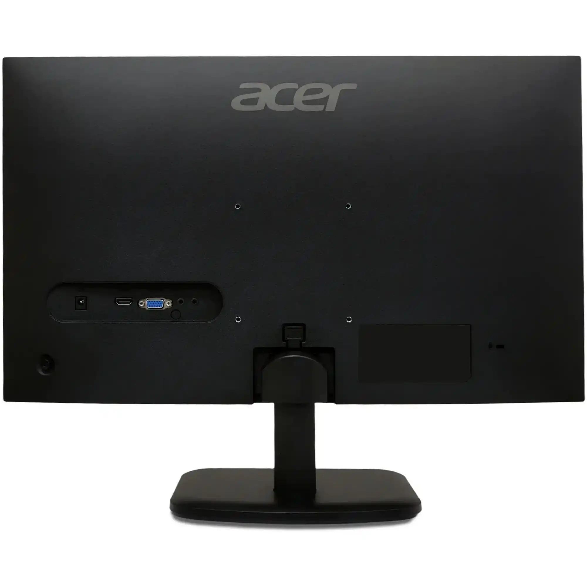 Купить Монитор 27" Acer EK271P6bi (UM.HE1EE.601) - фото 4