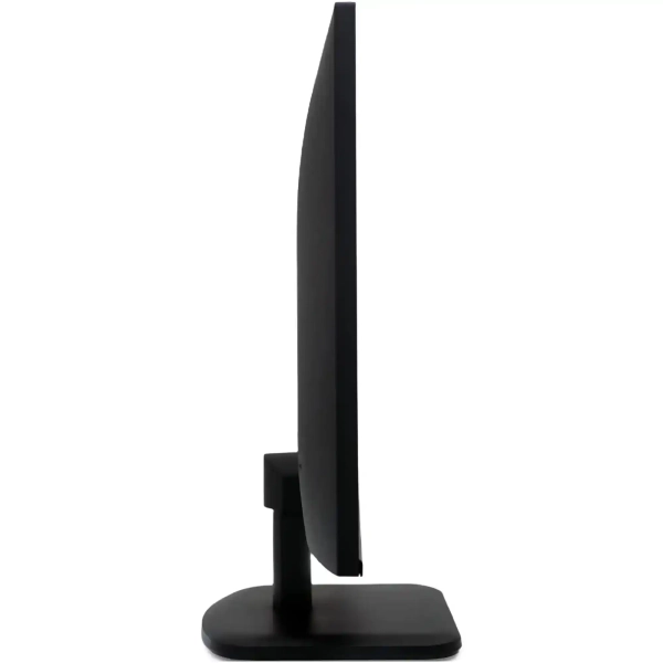 Купить Монитор 27" Acer EK271P6bi (UM.HE1EE.601) - фото 5