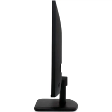 Купить Монитор 27" Acer EK271P6bi (UM.HE1EE.601) - фото 6