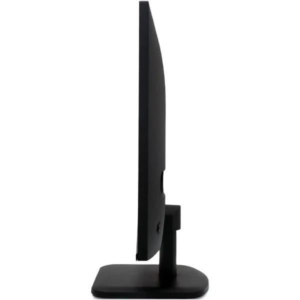 Купить Монитор 27" Acer EK271P6bi (UM.HE1EE.601) - фото 6