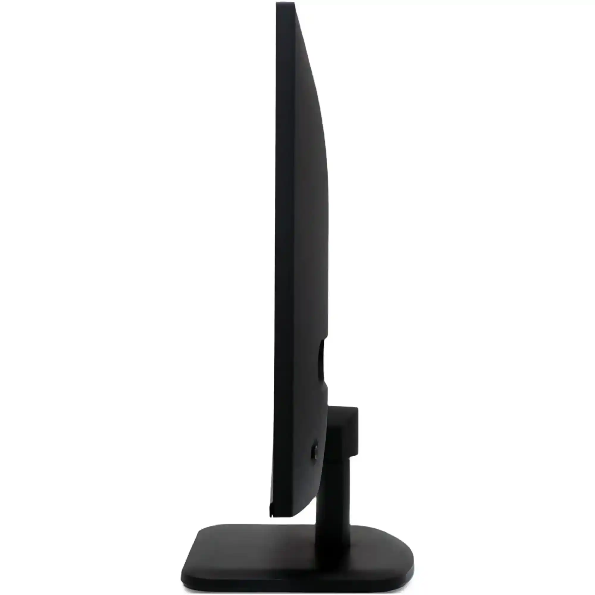 Купить Монитор 27" Acer EK271P6bi (UM.HE1EE.601) - фото 6