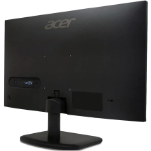 Купить Монитор 27" Acer EK271P6bi (UM.HE1EE.601) - фото 7