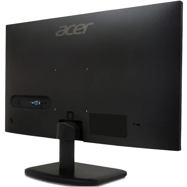 Купить Монитор 27" Acer EK271P6bi (UM.HE1EE.601) - фото 7