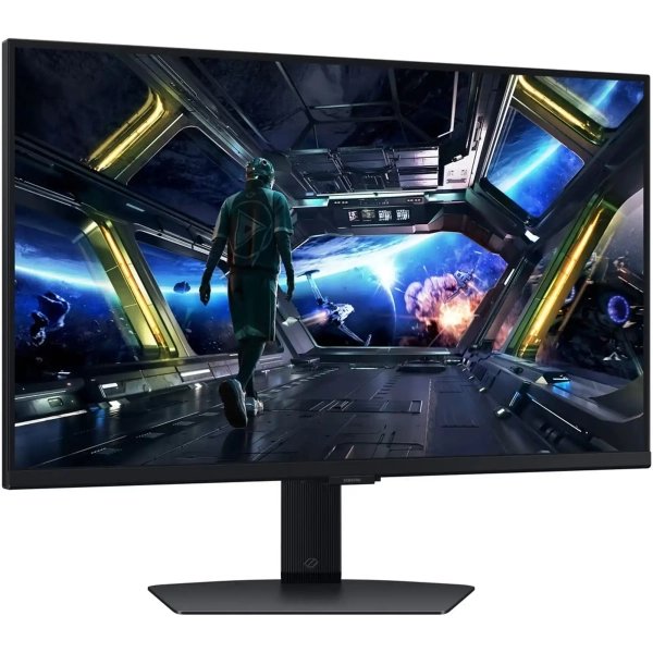 Купити Монітор 32" Samsung Odyssey G7 LS32DG700 (LS32DG700EZXUA) - фото 5