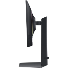 Купити Монітор 32" Samsung Odyssey G7 LS32DG700 (LS32DG700EZXUA) - фото 8