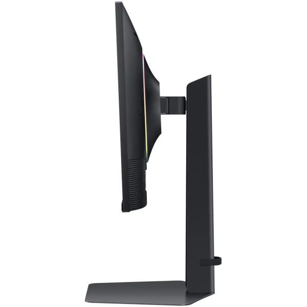 Купити Монітор 32" Samsung Odyssey G7 LS32DG700 (LS32DG700EZXUA) - фото 8