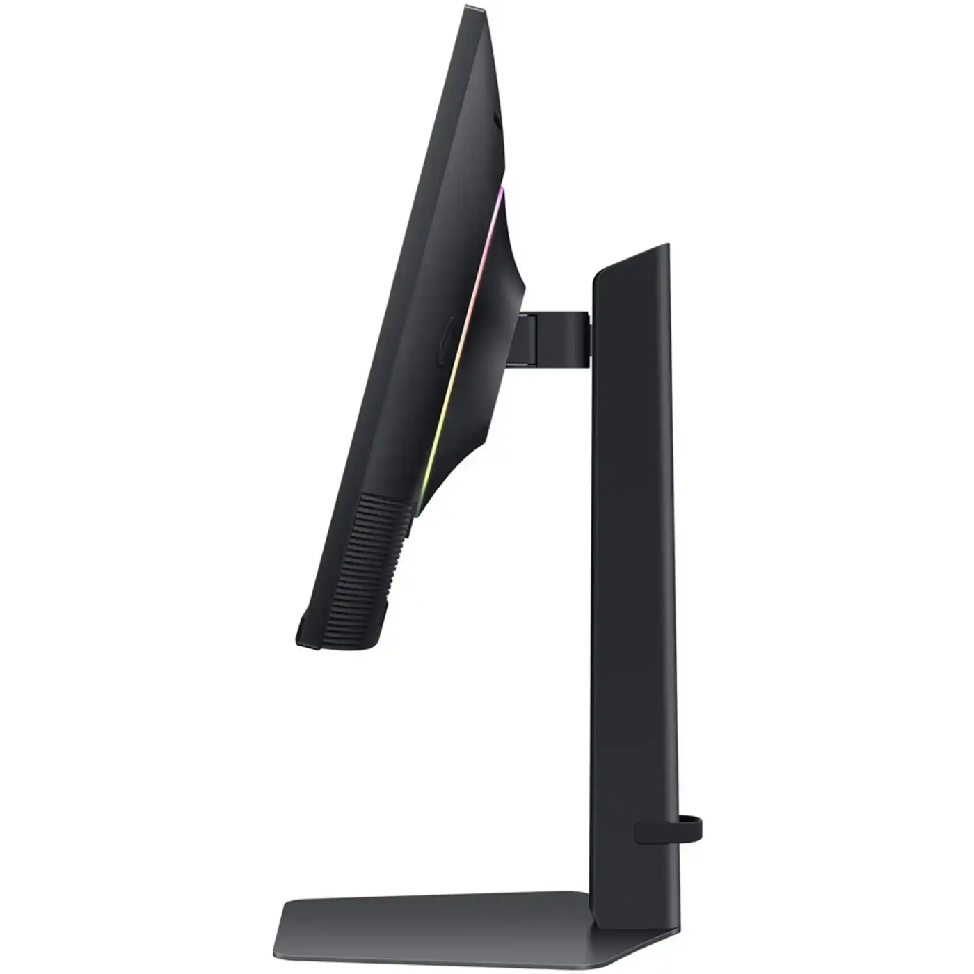 Купити Монітор 32" Samsung Odyssey G7 LS32DG700 (LS32DG700EZXUA) - фото 9