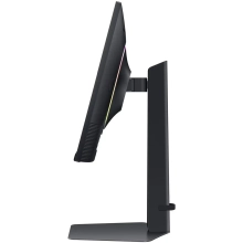 Купити Монітор 32" Samsung Odyssey G7 LS32DG700 (LS32DG700EZXUA) - фото 9