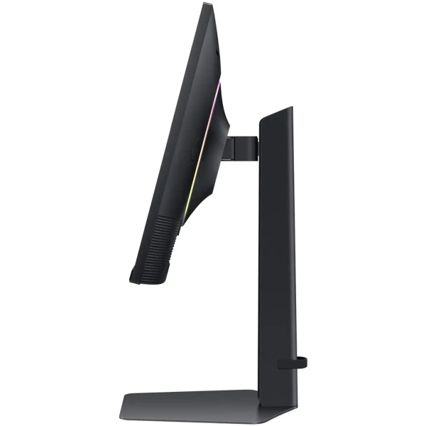 Купити Монітор 32" Samsung Odyssey G7 LS32DG700 (LS32DG700EZXUA) - фото 9