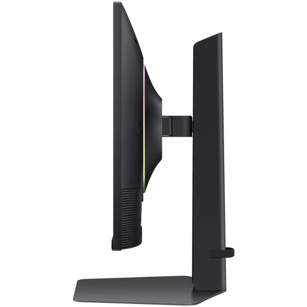 Купити Монітор 32" Samsung Odyssey G7 LS32DG700 (LS32DG700EZXUA) - фото 10