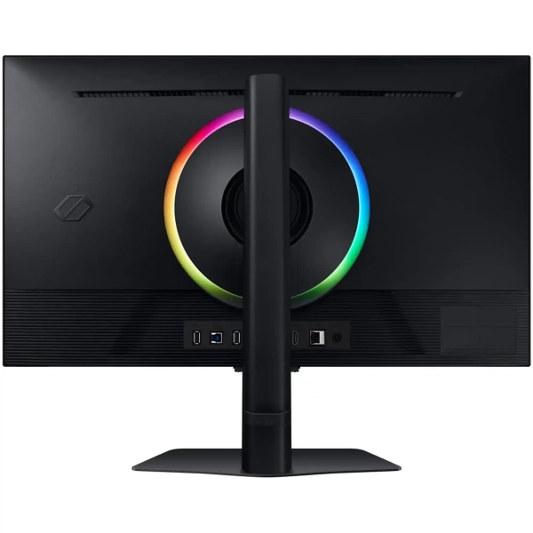 Купити Монітор 32" Samsung Odyssey G7 LS32DG700 (LS32DG700EZXUA) - фото 11