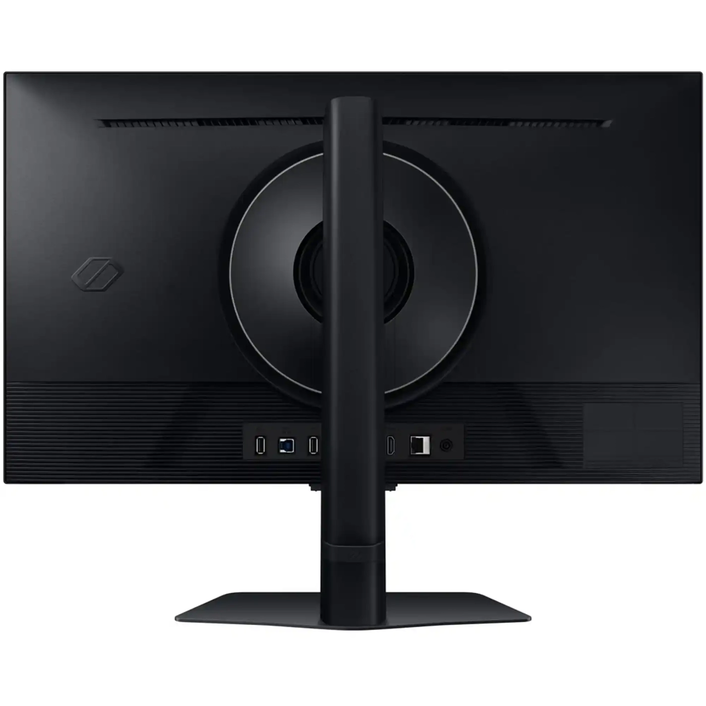 Купити Монітор 32" Samsung Odyssey G7 LS32DG700 (LS32DG700EZXUA) - фото 13