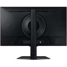 Купити Монітор 32" Samsung Odyssey G7 LS32DG700 (LS32DG700EZXUA) - фото 13