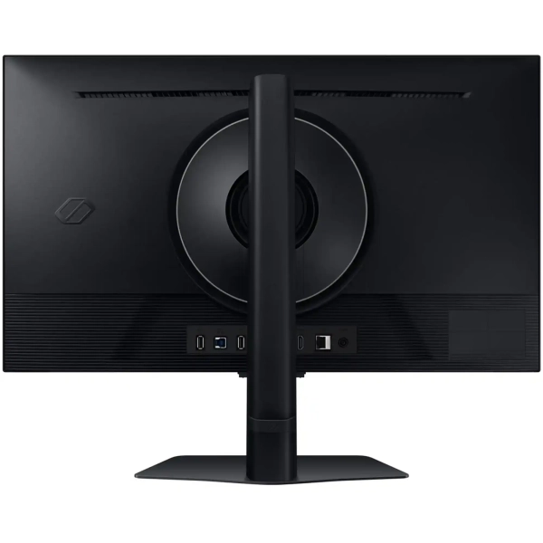Купити Монітор 32" Samsung Odyssey G7 LS32DG700 (LS32DG700EZXUA) - фото 13