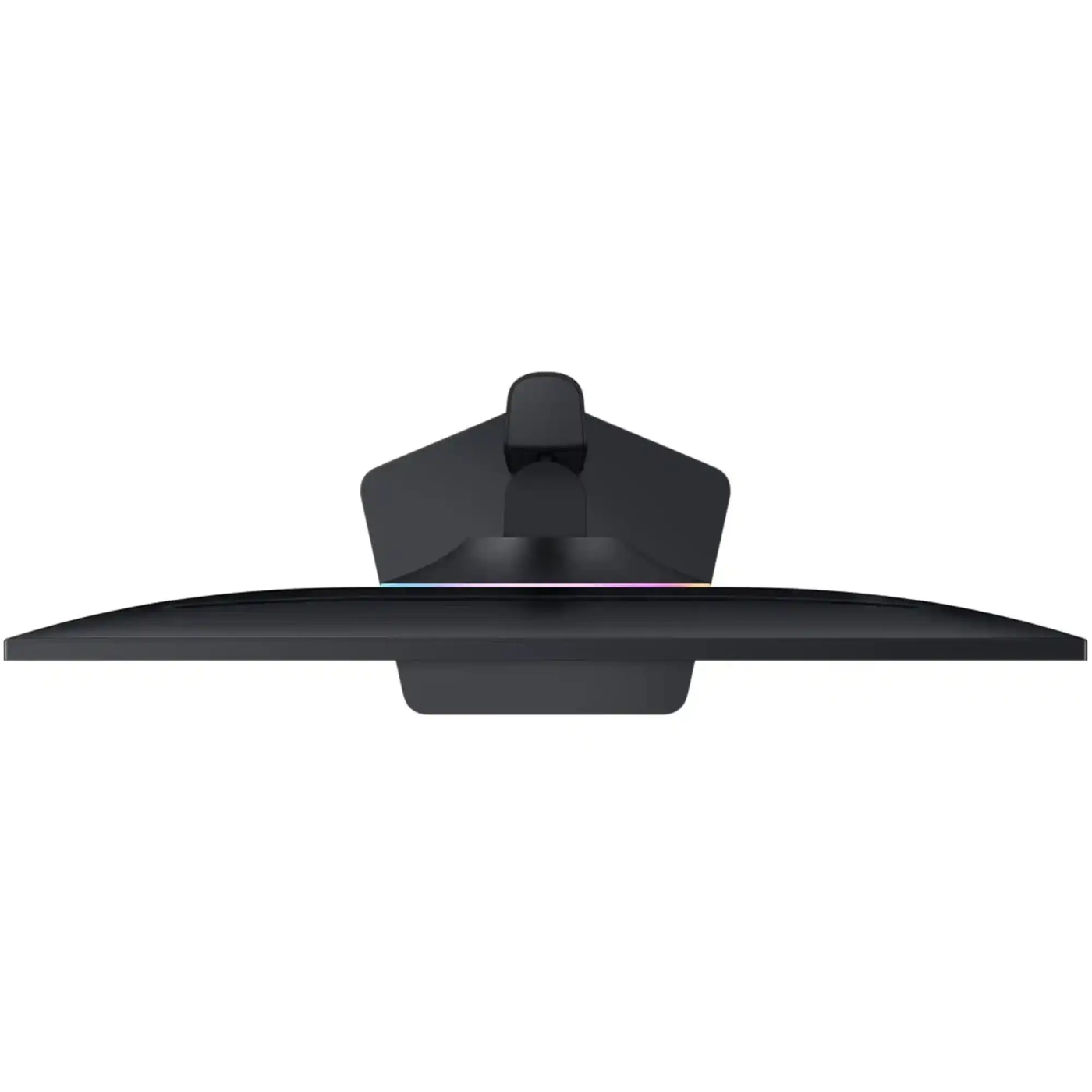 Купити Монітор 32" Samsung Odyssey G7 LS32DG700 (LS32DG700EZXUA) - фото 14