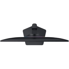 Купити Монітор 32" Samsung Odyssey G7 LS32DG700 (LS32DG700EZXUA) - фото 14