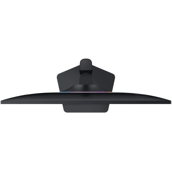 Купити Монітор 32" Samsung Odyssey G7 LS32DG700 (LS32DG700EZXUA) - фото 14