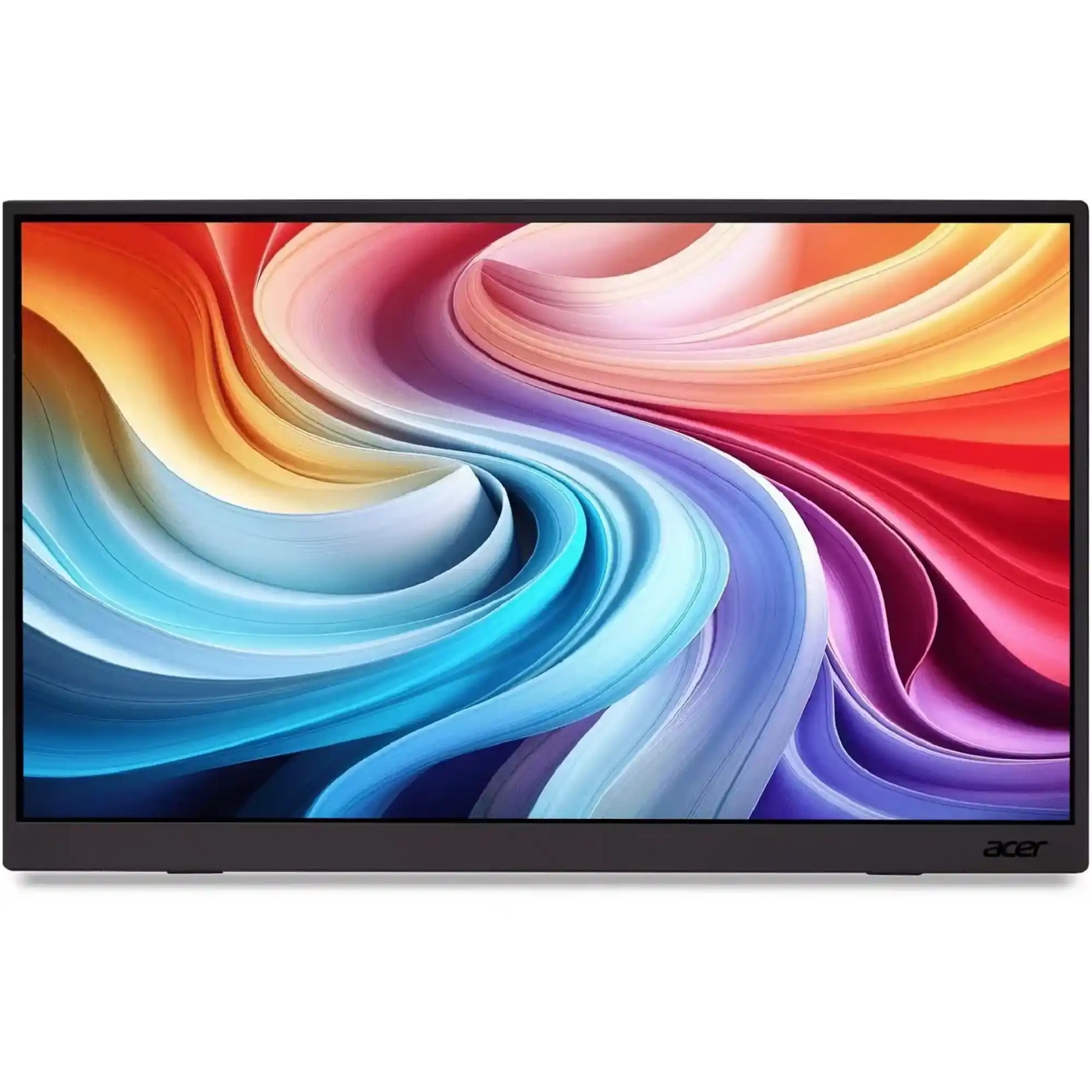 Купить Монитор 16" Acer PM161Wbmiuux (UM.ZP1EE.012) - фото 3