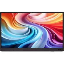 Купить Монитор 16" Acer PM161Wbmiuux (UM.ZP1EE.012) - фото 3