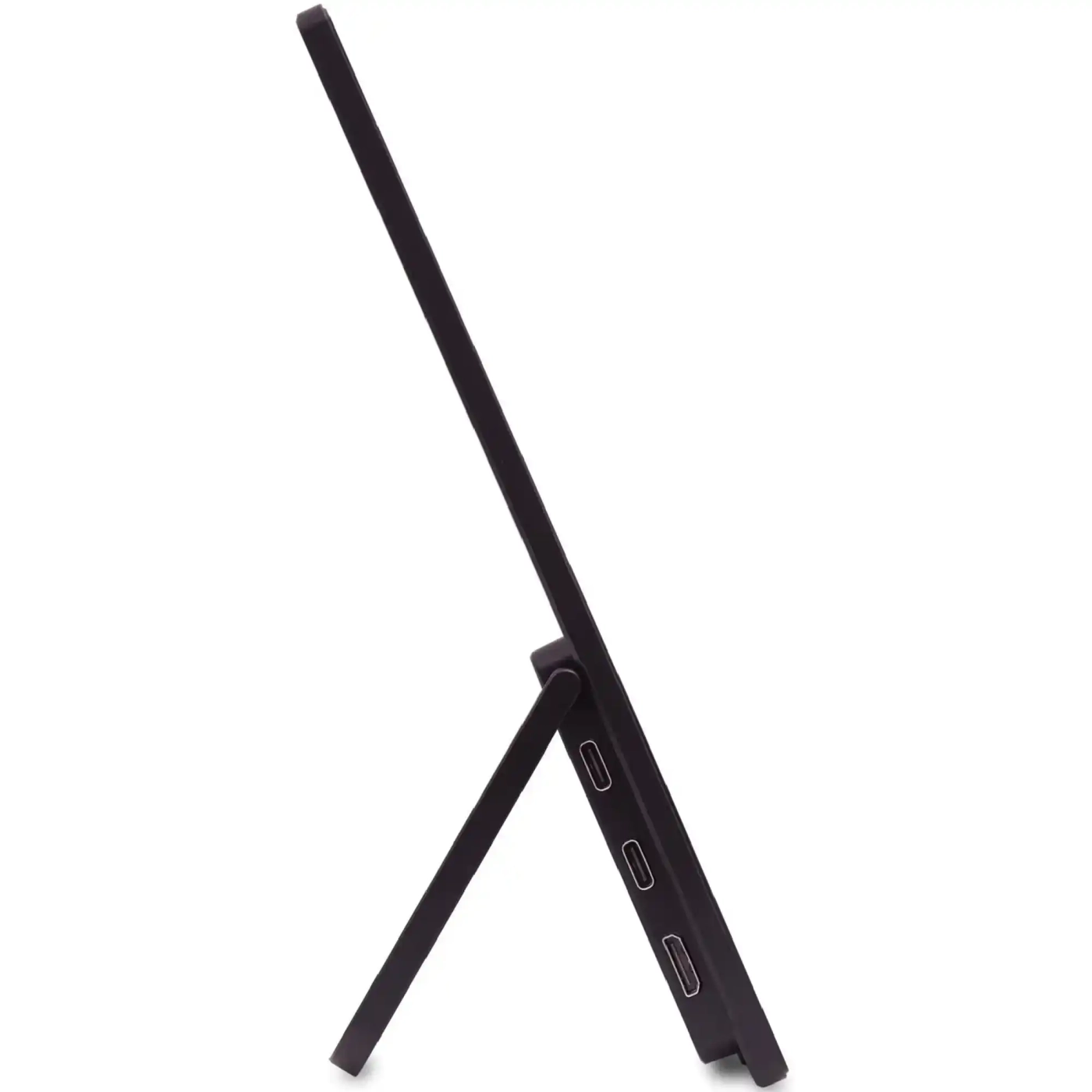 Купить Монитор 16" Acer PM161Wbmiuux (UM.ZP1EE.012) - фото 6