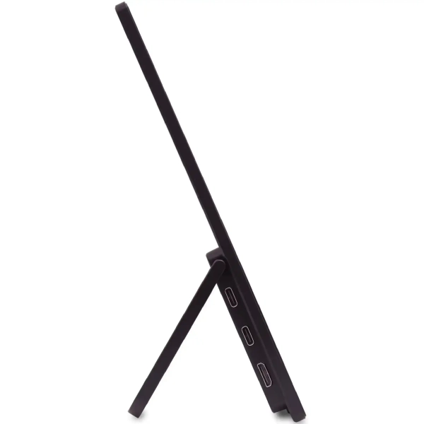 Купить Монитор 16" Acer PM161Wbmiuux (UM.ZP1EE.012) - фото 6