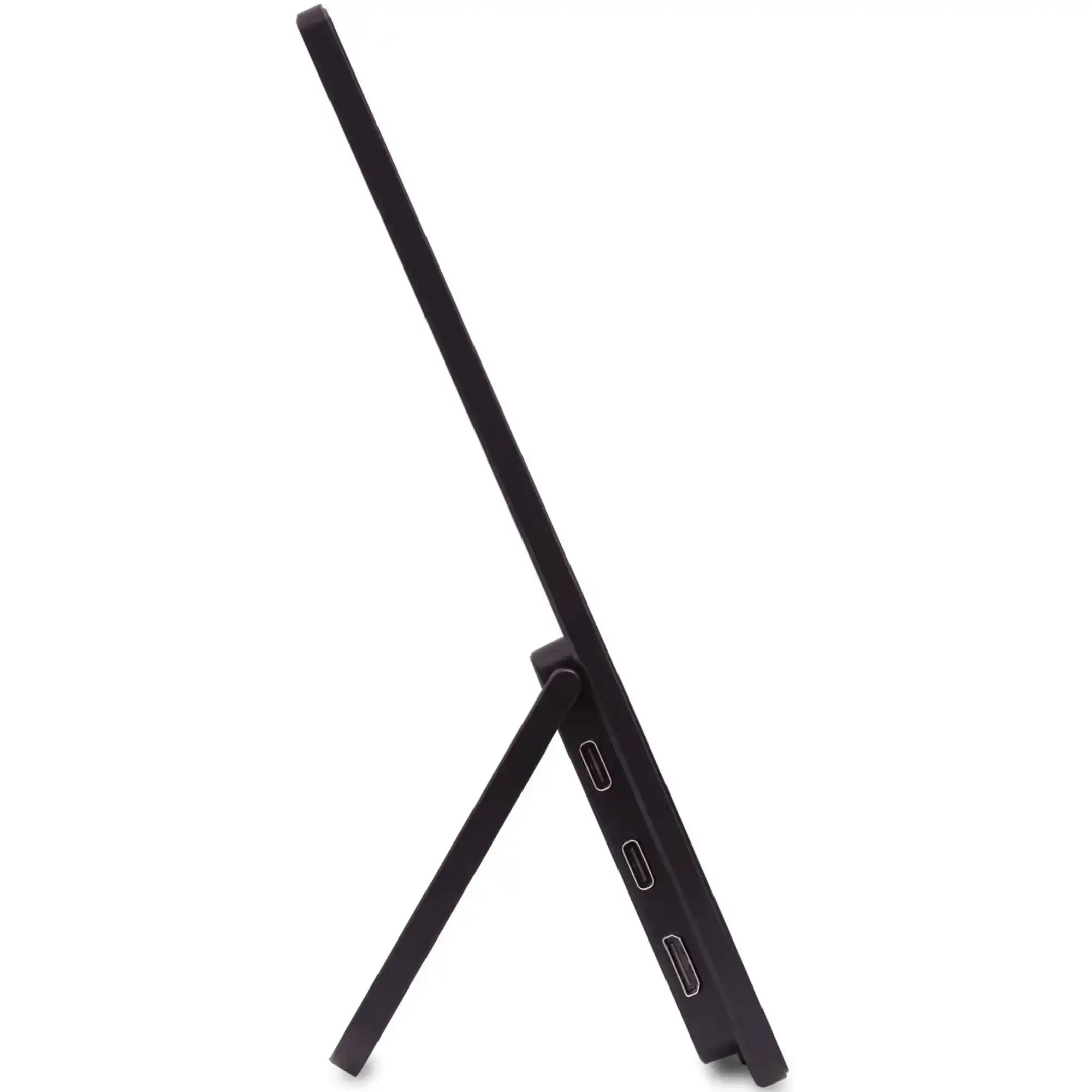 Купить Монитор 16" Acer PM161Wbmiuux (UM.ZP1EE.012) - фото 6