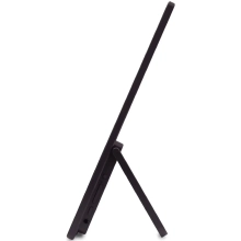 Купить Монитор 16" Acer PM161Wbmiuux (UM.ZP1EE.012) - фото 7