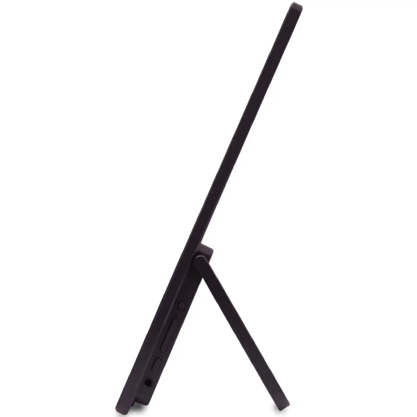 Купить Монитор 16" Acer PM161Wbmiuux (UM.ZP1EE.012) - фото 7