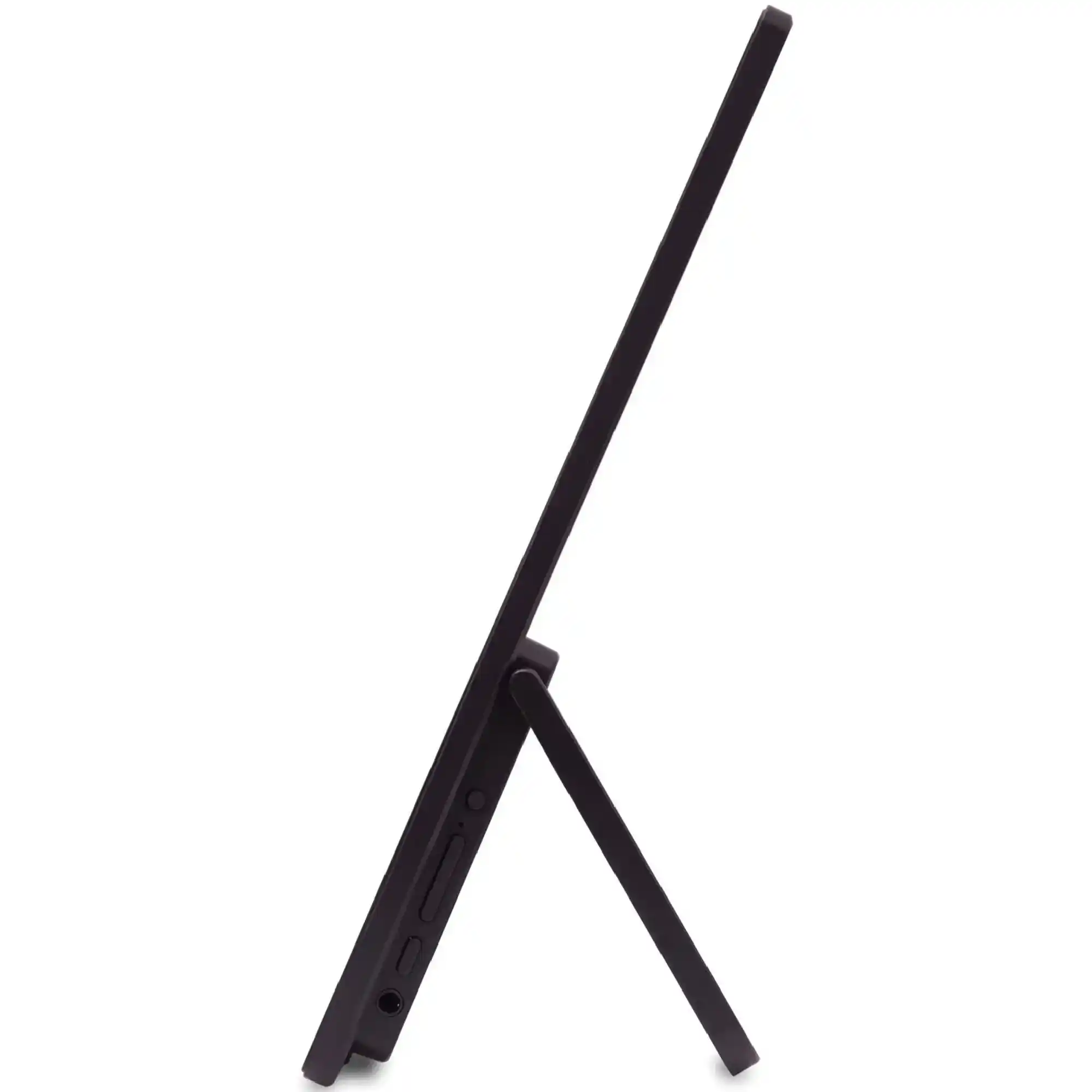 Купить Монитор 16" Acer PM161Wbmiuux (UM.ZP1EE.012) - фото 7