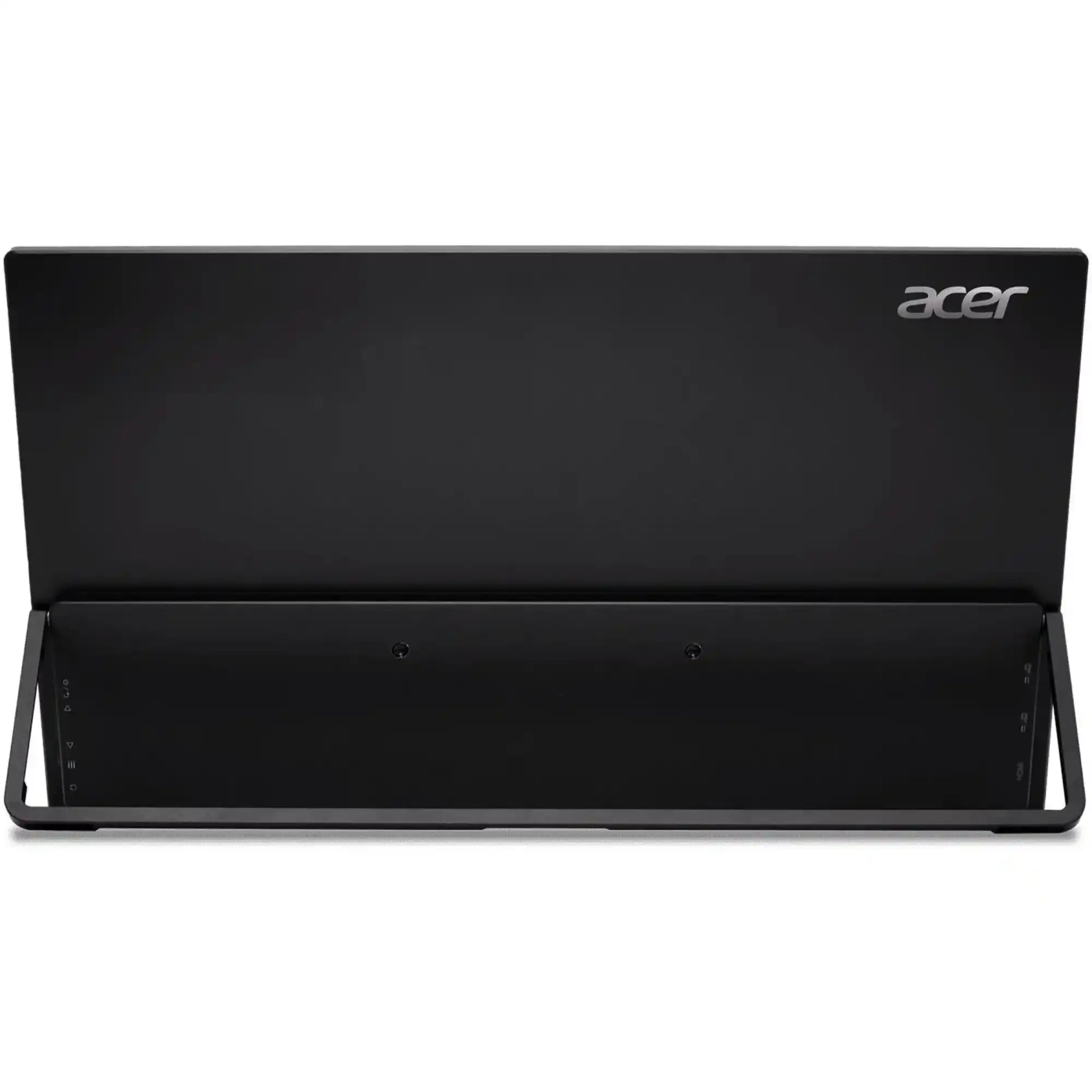 Купить Монитор 16" Acer PM161Wbmiuux (UM.ZP1EE.012) - фото 8