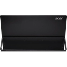 Купить Монитор 16" Acer PM161Wbmiuux (UM.ZP1EE.012) - фото 8