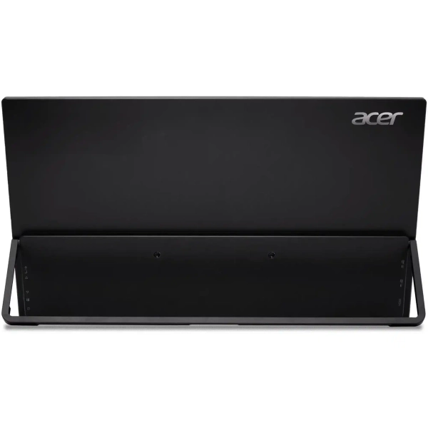 Купить Монитор 16" Acer PM161Wbmiuux (UM.ZP1EE.012) - фото 8