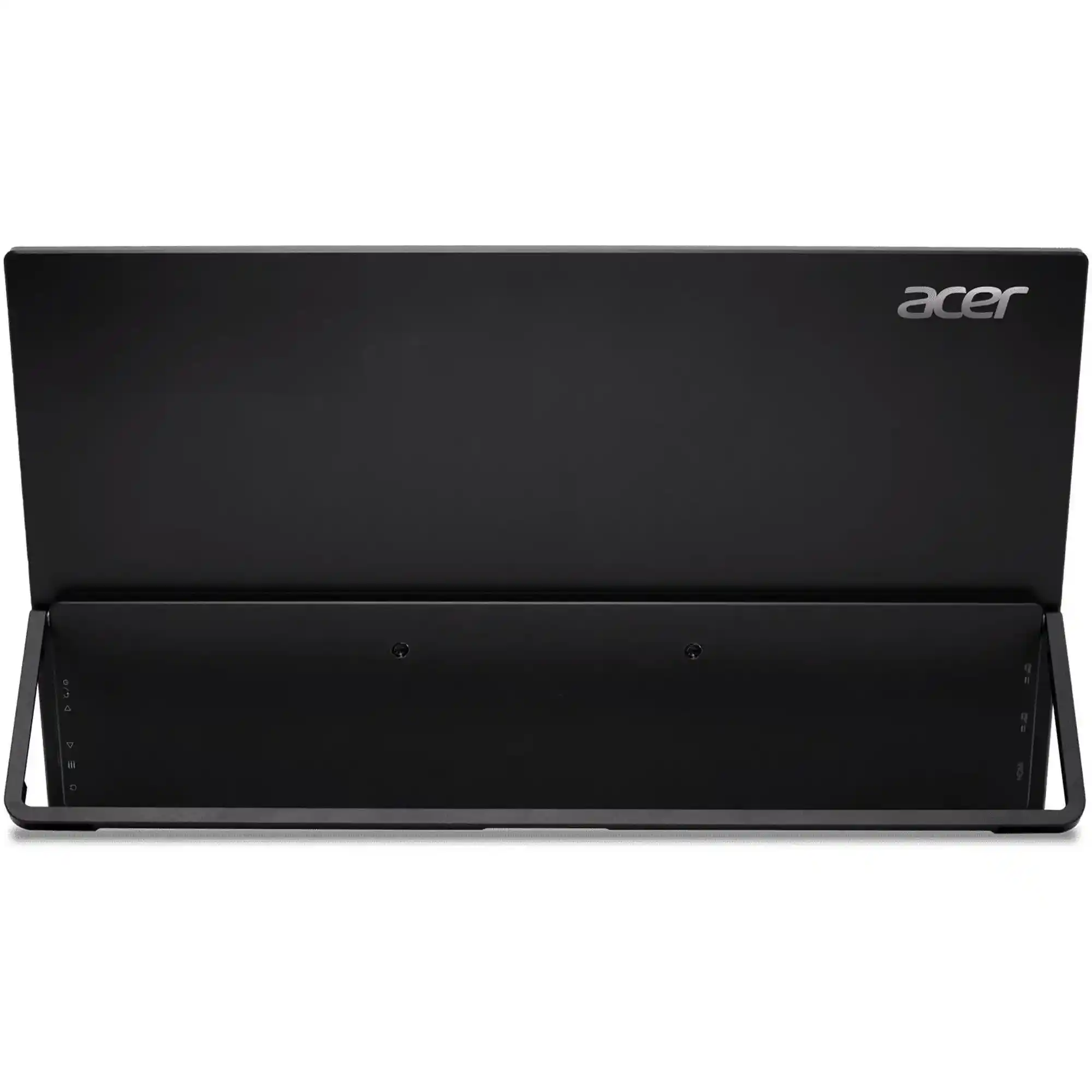 Купить Монитор 16" Acer PM161Wbmiuux (UM.ZP1EE.012) - фото 8