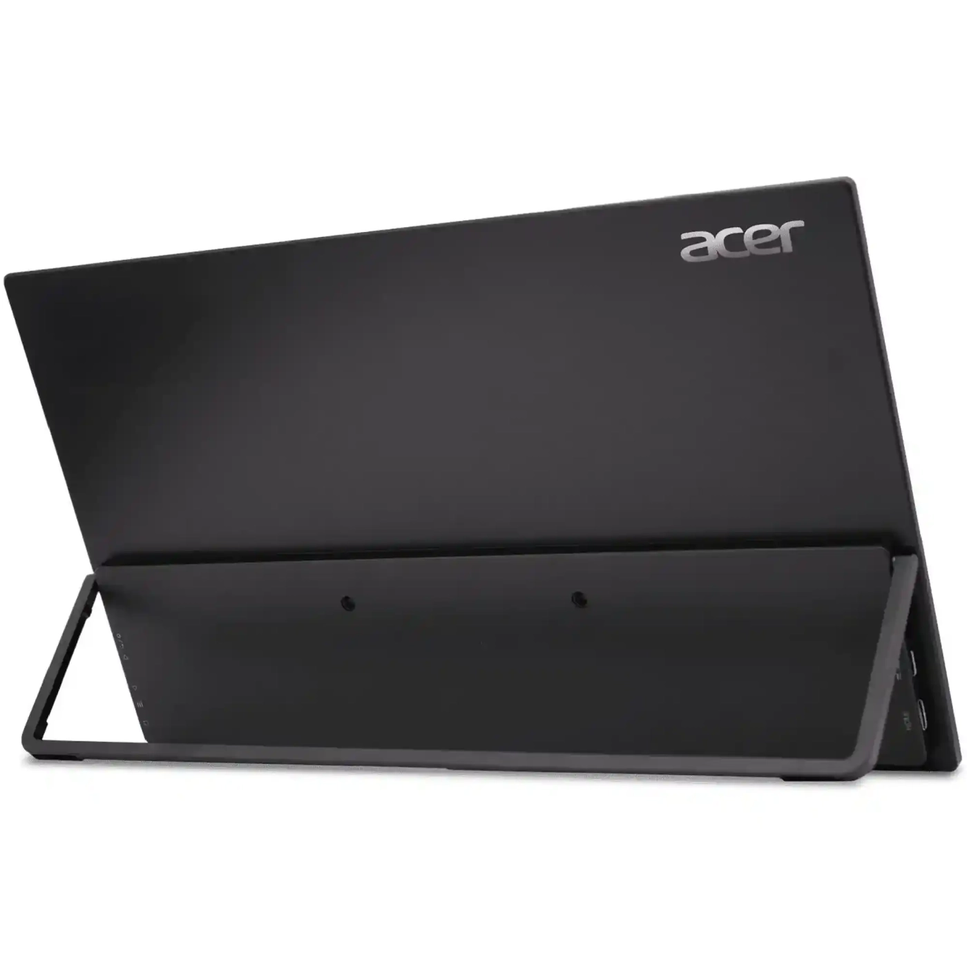 Купить Монитор 16" Acer PM161Wbmiuux (UM.ZP1EE.012) - фото 9