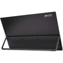Купить Монитор 16" Acer PM161Wbmiuux (UM.ZP1EE.012) - фото 9
