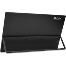 Купить Монитор 16" Acer PM161Wbmiuux (UM.ZP1EE.012) - фото 10