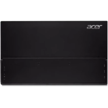 Купить Монитор 16" Acer PM161Wbmiuux (UM.ZP1EE.012) - фото 11