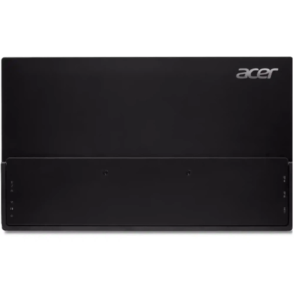 Купить Монитор 16" Acer PM161Wbmiuux (UM.ZP1EE.012) - фото 11
